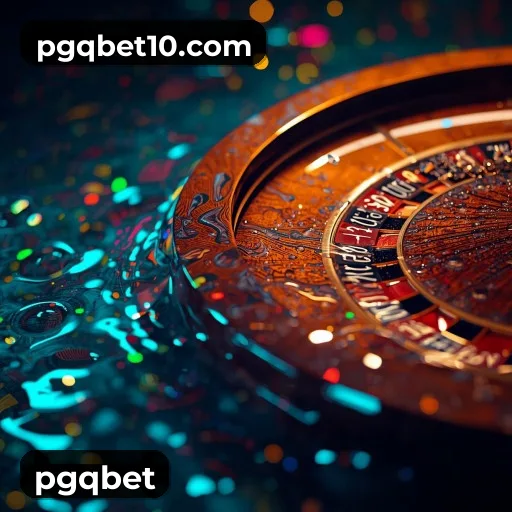 Promoções pgqbet