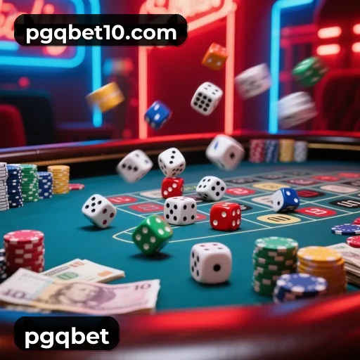 Vitória pgqbet