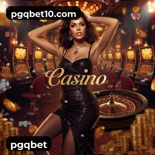 Oportunidades pgqbet