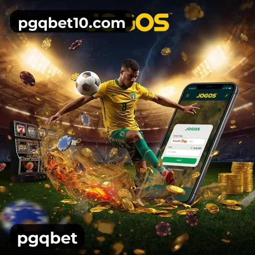Jogos Mesa pgqbet