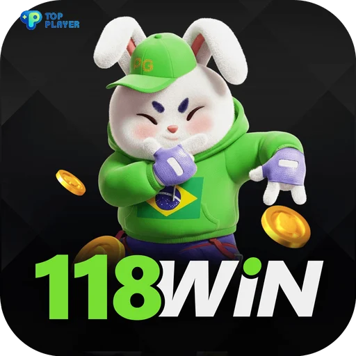 Jogos de slot online na pgqbet
